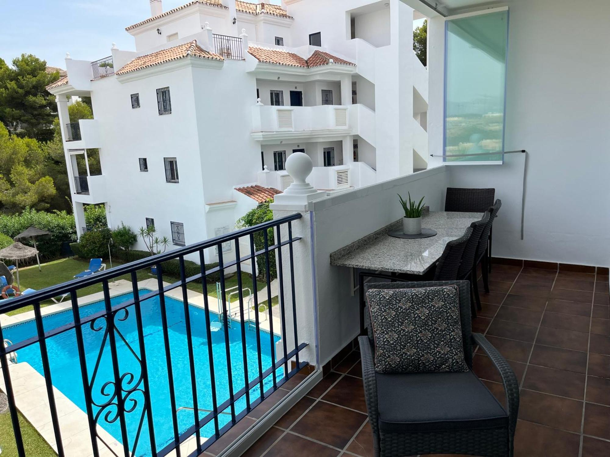 Summer Vibes Miraflores - *